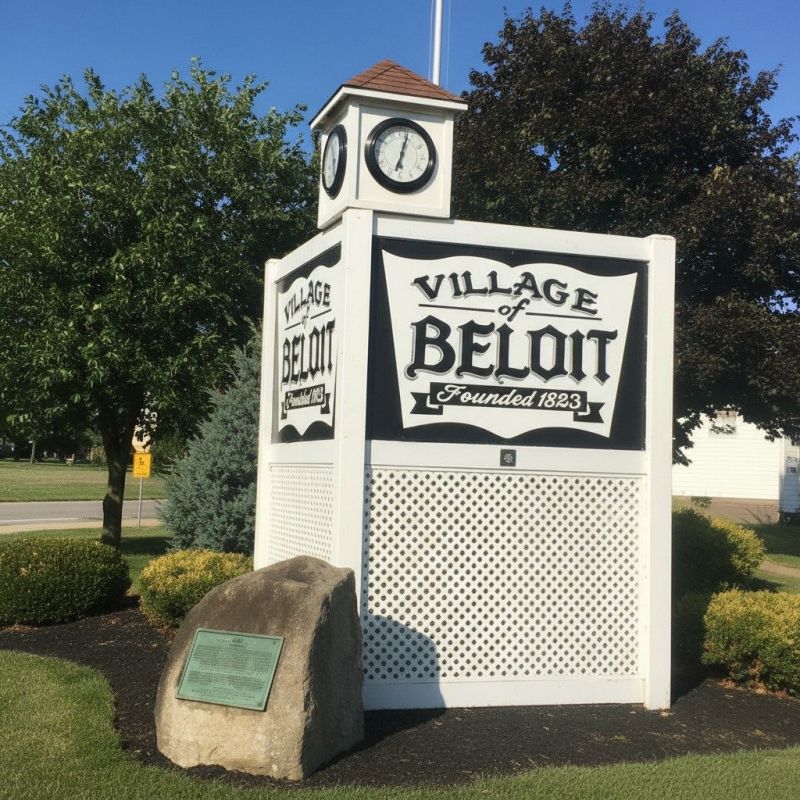 Best Tub To Shower Conversion pros in Berea, OH