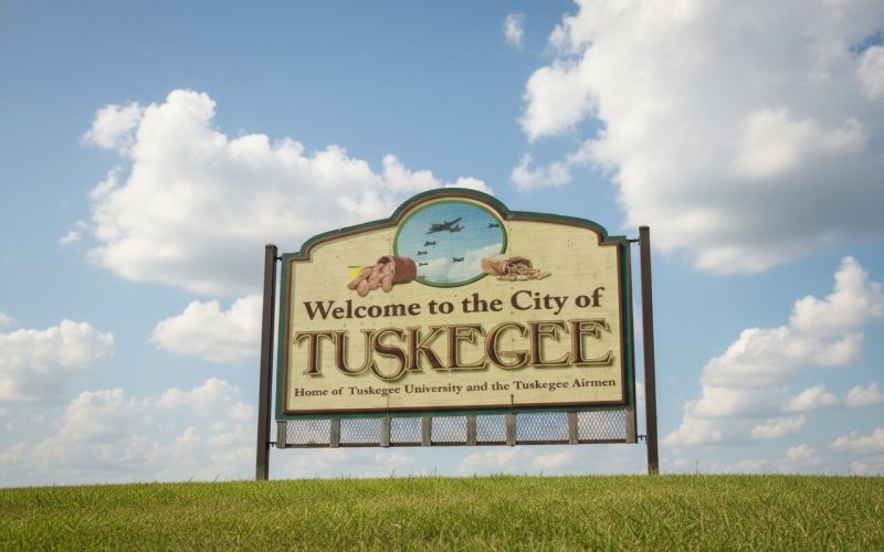 Best Tub To Shower Conversion pros in Tullahoma, TN