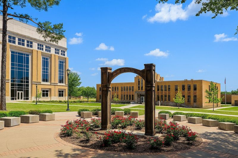 Best Tub To Shower Conversion pros in Jacksonville, AR