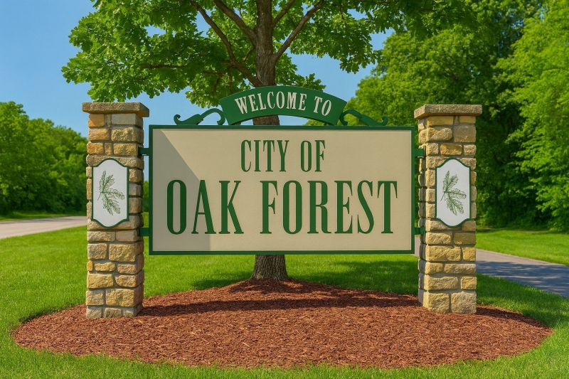 Best Tub To Shower Conversion pros in Oak Forest, IL