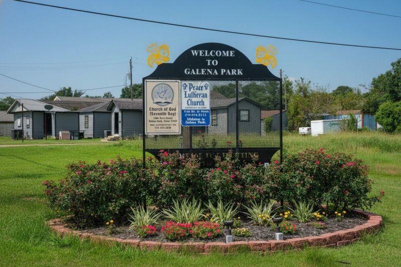 Best Tub To Shower Conversion pros in Galena, IL