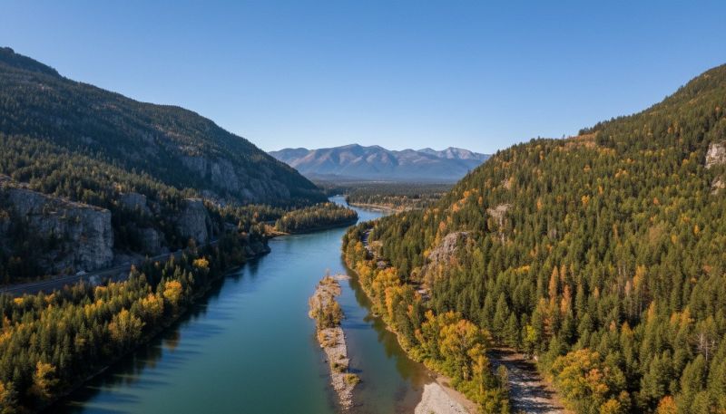Best Tub To Shower Conversion pros in Butte, MT