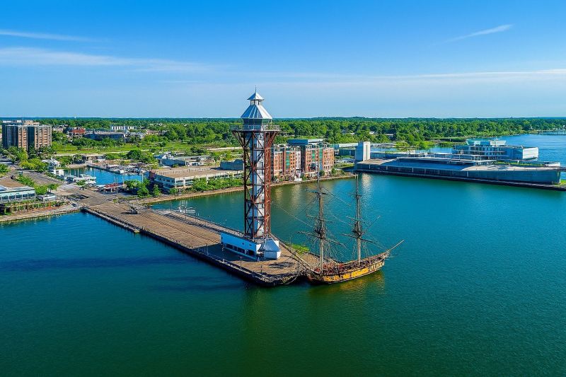Best Tub To Shower Conversion pros in Erie, CO