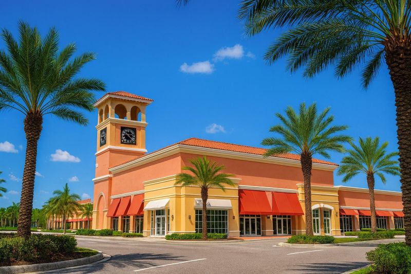 Best Tub To Shower Conversion pros in Orange City, FL