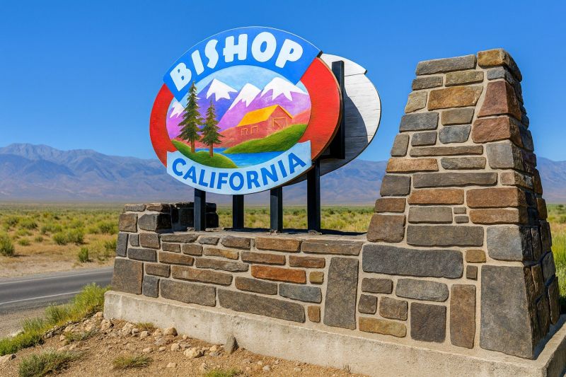 Best Tub To Shower Conversion pros in Benicia, CA