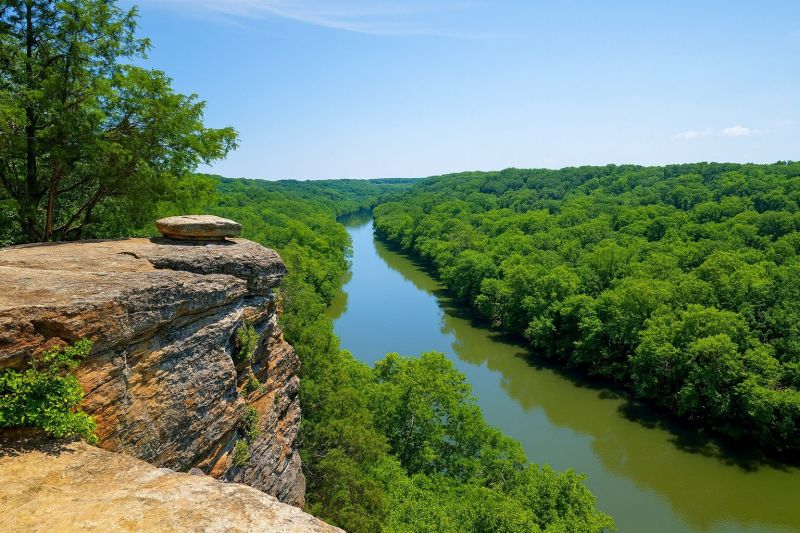 Best Tub To Shower Conversion pros in Kingston Springs, TN