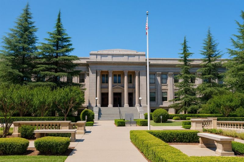 Best Tub To Shower Conversion pros in Woodland, CA