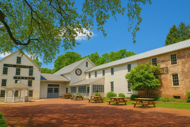 Best Tub To Shower Conversion pros in Wethersfield, CT