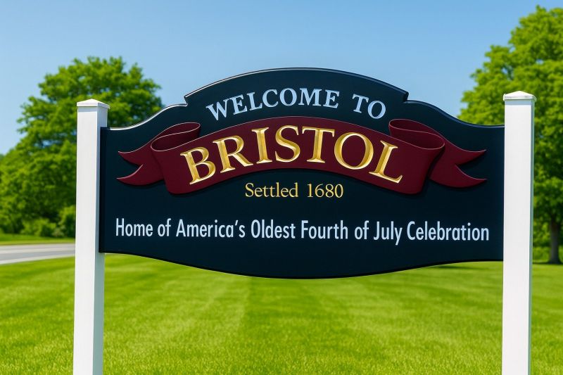 Best Tub To Shower Conversion pros in Johnston, RI