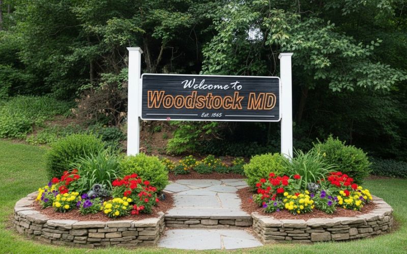 Best Tub To Shower Conversion pros in Woodstock, GA