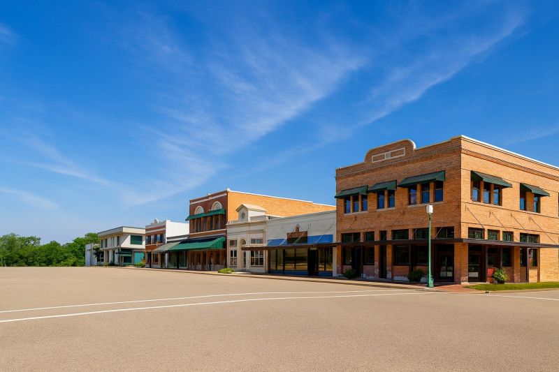 Best Tub To Shower Conversion pros in Montgomery, TX