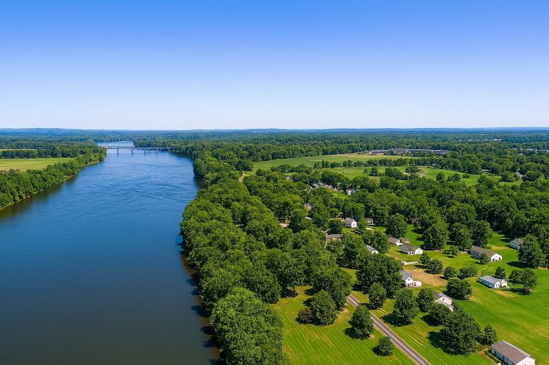 Best Tub To Shower Conversion pros in Enfield, CT