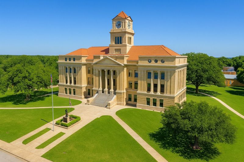 Best Tub To Shower Conversion pros in Navasota, TX