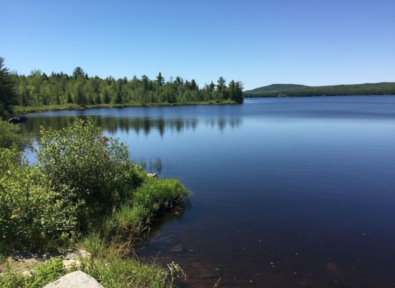 Best Tub To Shower Conversion pros in Burlington, WA