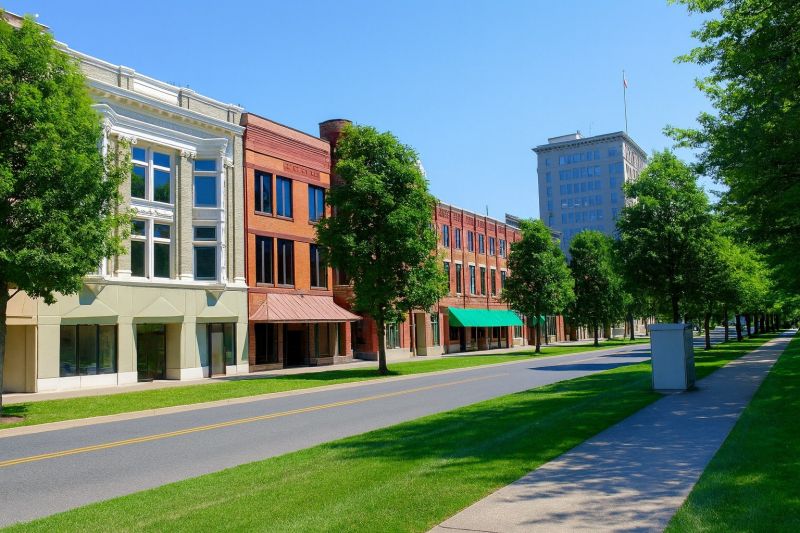 Best Tub To Shower Conversion pros in Warren, OH
