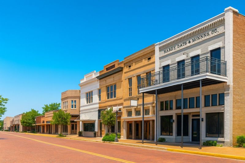 Best Tub To Shower Conversion pros in Nacogdoches, TX