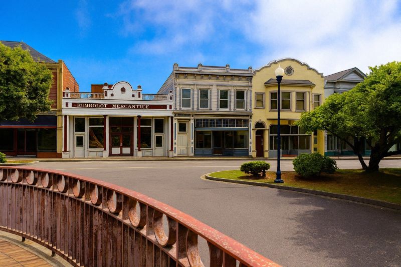 Best Tub To Shower Conversion pros in Crescent City, FL