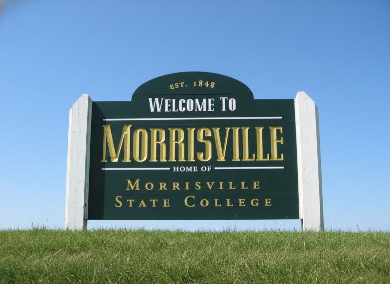 Best Tub To Shower Conversion pros in Morrisville, NC