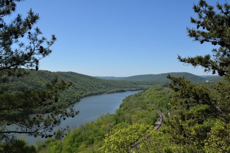Best Tub To Shower Conversion pros in Berkeley Springs, WV