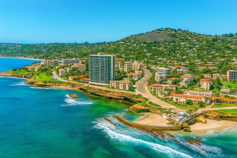 Best Tub To Shower Conversion pros in La Jolla, CA
