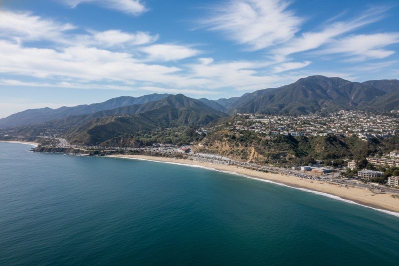 Best Tub To Shower Conversion pros in Pacifica, CA