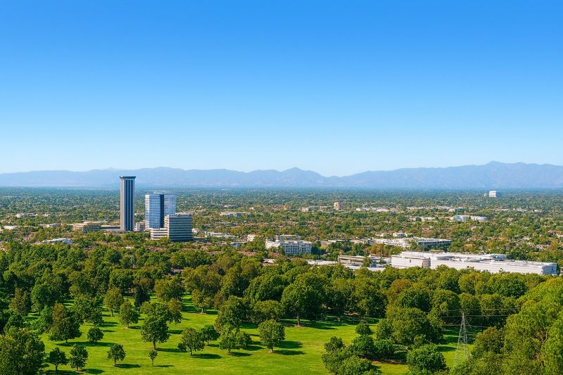 Best Tub To Shower Conversion pros in Sylmar, CA