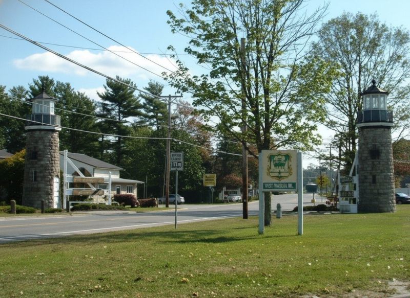 Best Tub To Shower Conversion pros in Wareham, MA