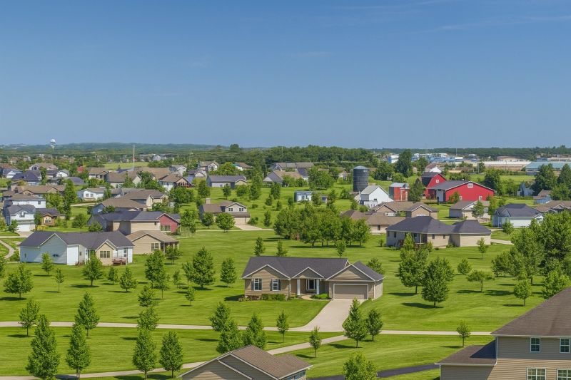 Best Tub To Shower Conversion pros in North Liberty, IA