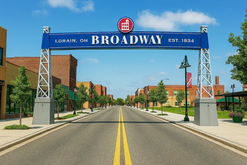 Best Tub To Shower Conversion pros in Aurora, OH