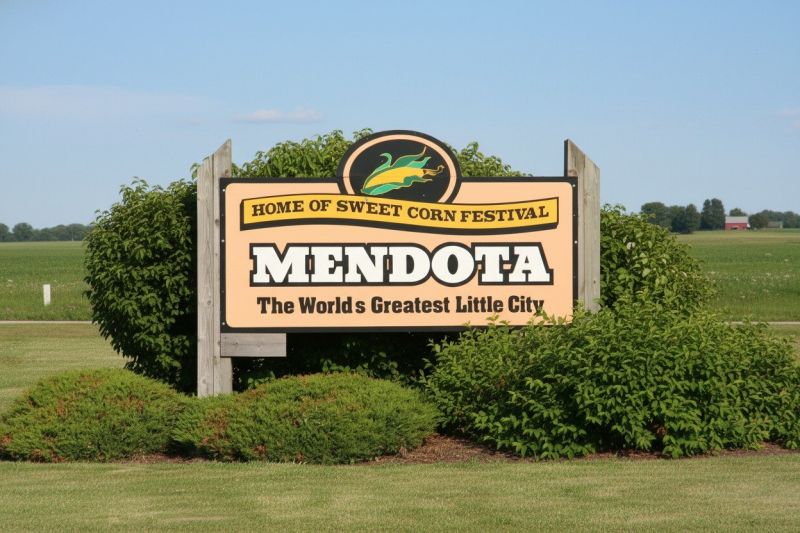 Best Tub To Shower Conversion pros in Midlothian, IL