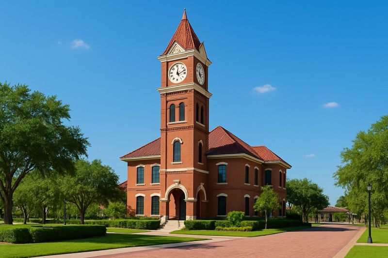 Best Tub To Shower Conversion pros in Plant City, FL