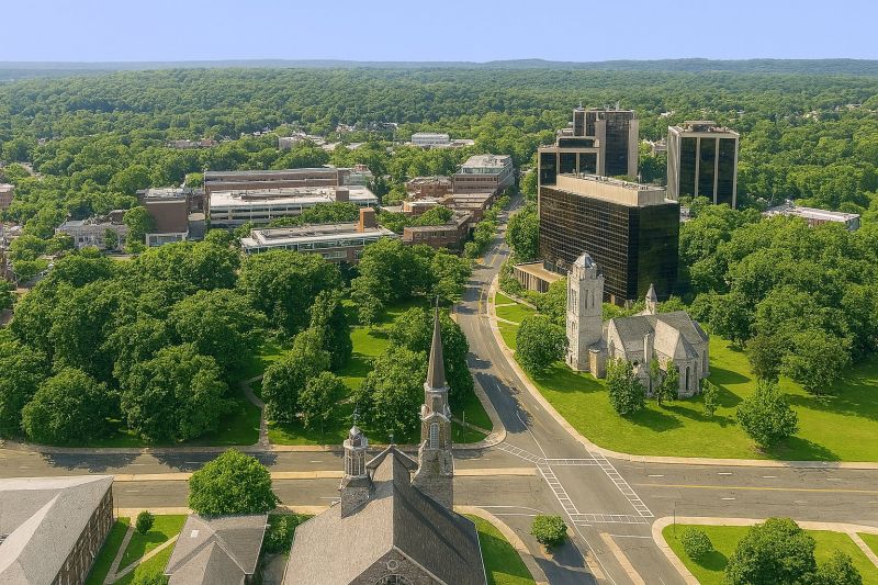 Best Tub To Shower Conversion pros in Morris, IL