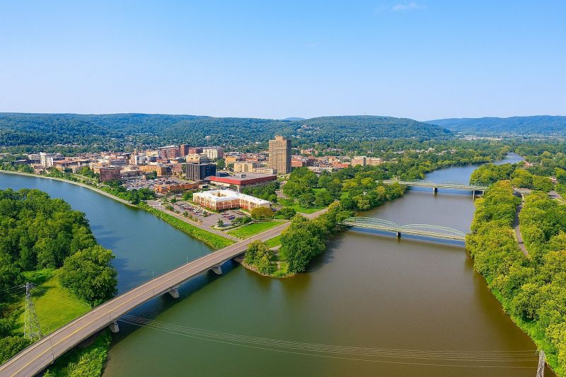 Best Tub To Shower Conversion pros in Binghamton, NY