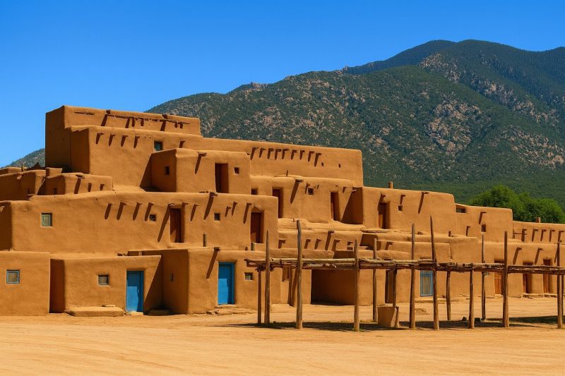 Best Tub To Shower Conversion pros in Taos, NM