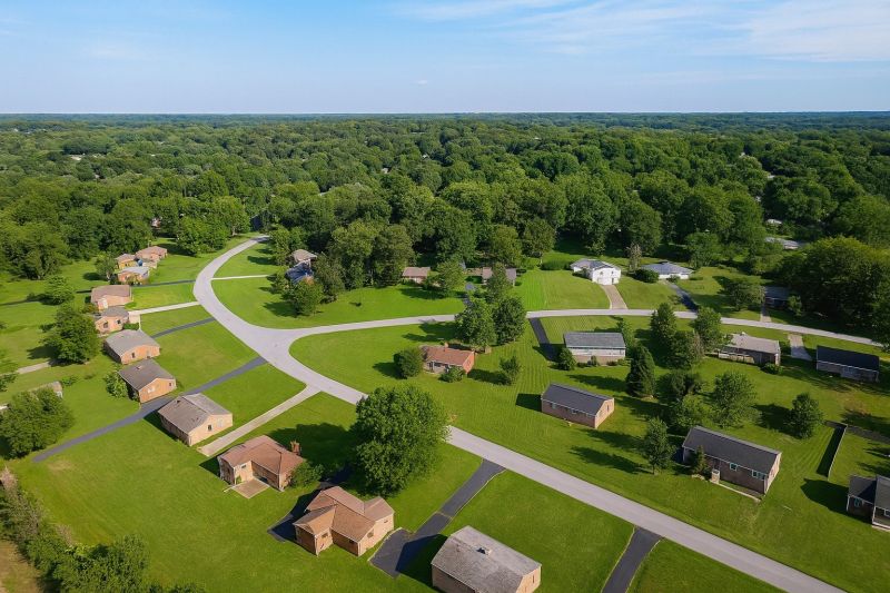 Best Tub To Shower Conversion pros in Bethel Park, PA