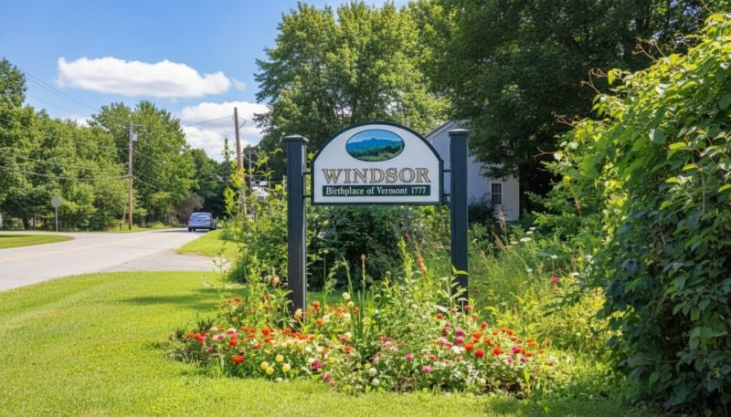 Best Tub To Shower Conversion pros in South Windsor, CT