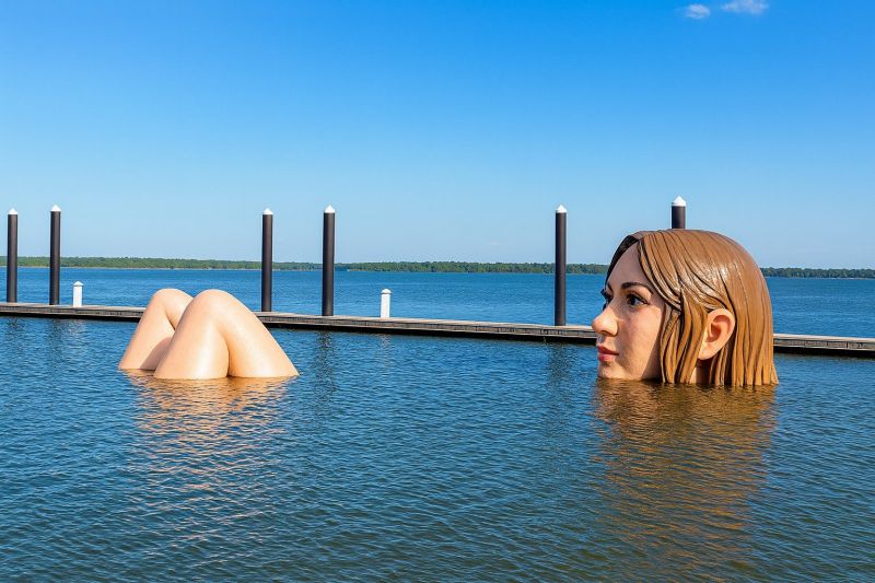 Best Tub To Shower Conversion pros in Elberta, AL