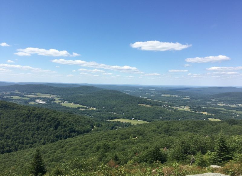 Best Tub To Shower Conversion pros in Maple Valley, WA