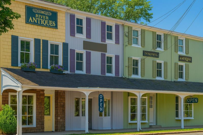 Best Tub To Shower Conversion pros in Neptune, NJ