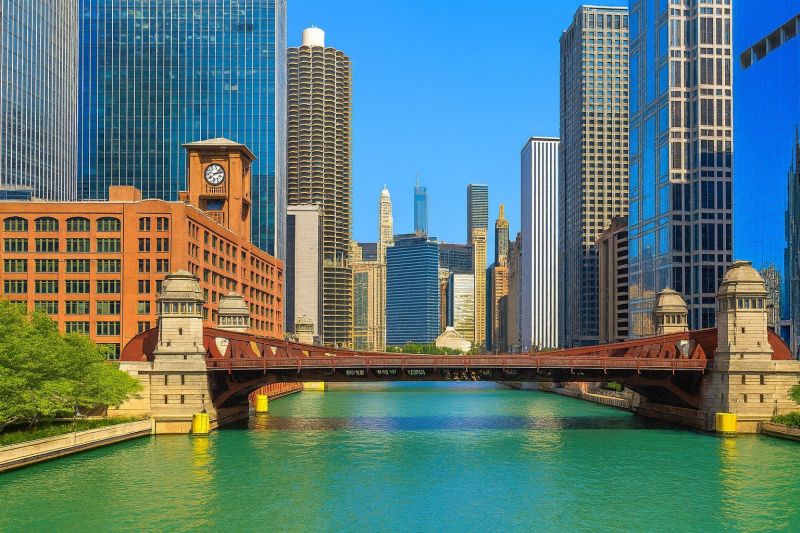 Best Tub To Shower Conversion pros in Chicago Heights, IL