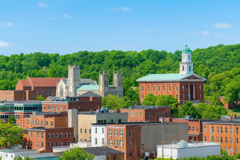 Best Tub To Shower Conversion pros in Kent, OH