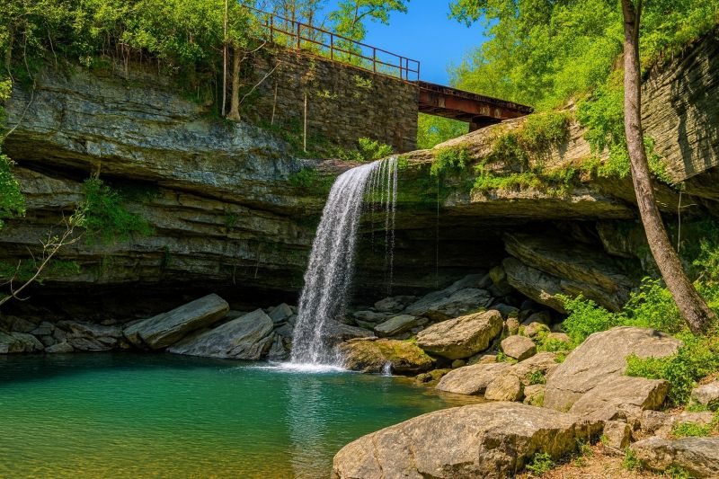 Best Tub To Shower Conversion pros in Beaver Falls, PA