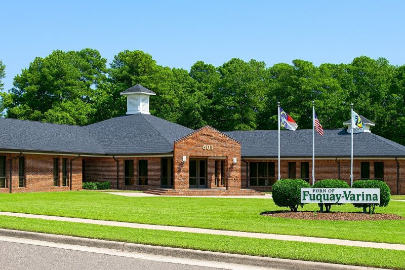 Best Tub To Shower Conversion pros in Fuquay Varina, NC