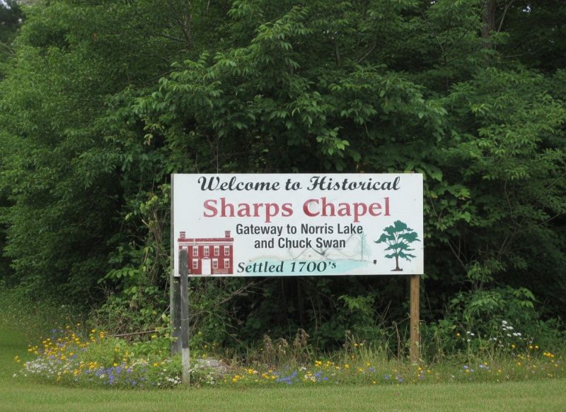 Best Tub To Shower Conversion pros in Old Hickory, TN