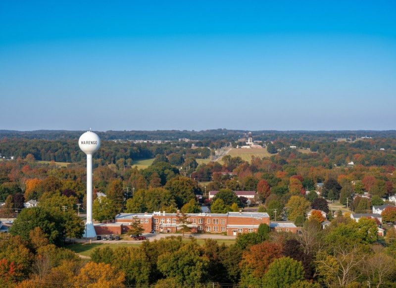 Best Tub To Shower Conversion pros in Mantua, OH