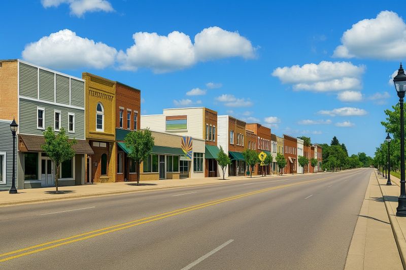 Best Tub To Shower Conversion pros in Kalkaska, MI