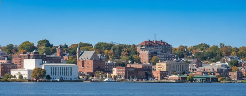 Best Tub To Shower Conversion pros in Burlington, IA