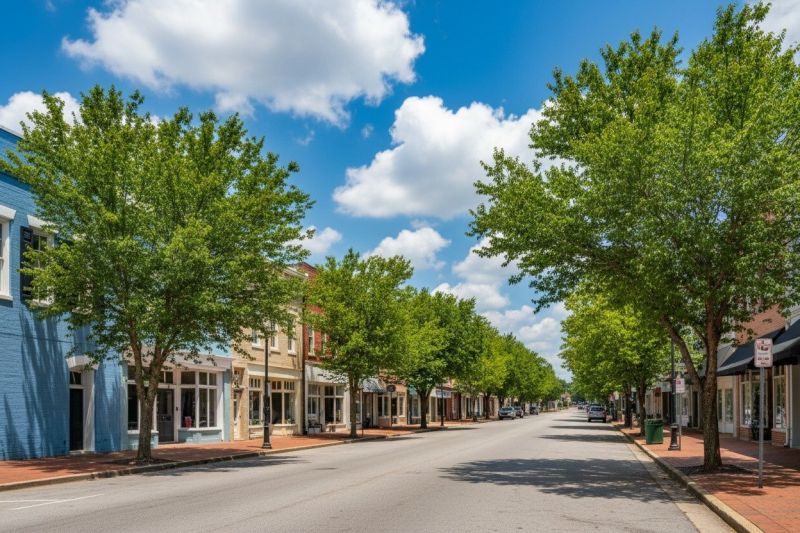 Best Tub To Shower Conversion pros in Abbeville, LA