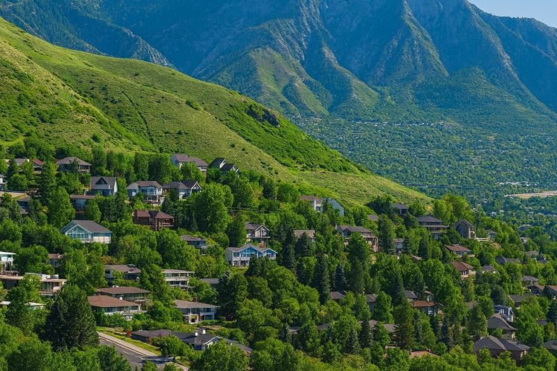 Best Tub To Shower Conversion pros in Farmington, MN