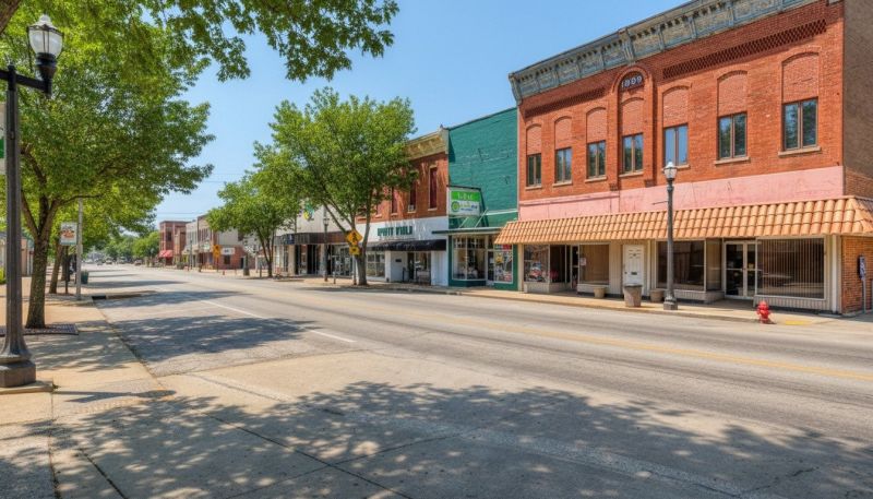 Best Tub To Shower Conversion pros in Camdenton, MO